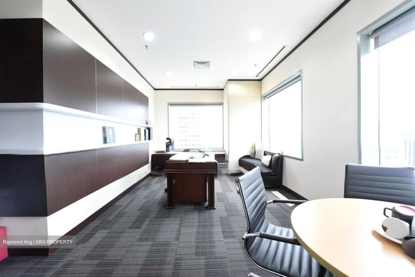 Suntec Tower Three (D1), Office #622083841